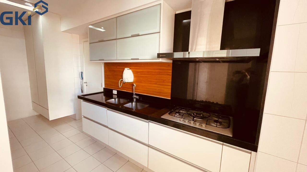 Apartamento, 3 quartos, 135 m² - Foto 32