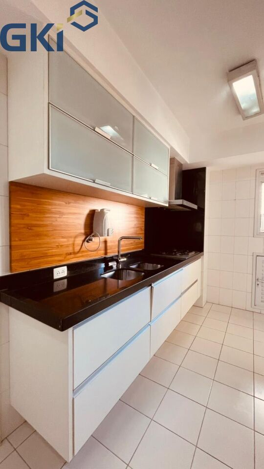 Apartamento, 3 quartos, 135 m² - Foto 33