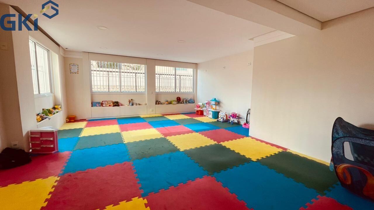 Apartamento, 3 quartos, 135 m² - Foto 44