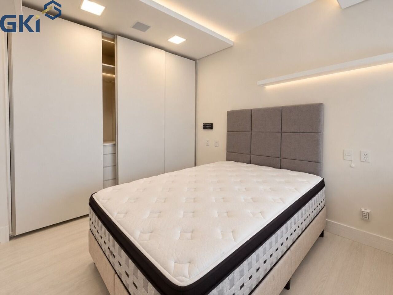 Apartamento, 3 quartos, 210 m² - Foto 6
