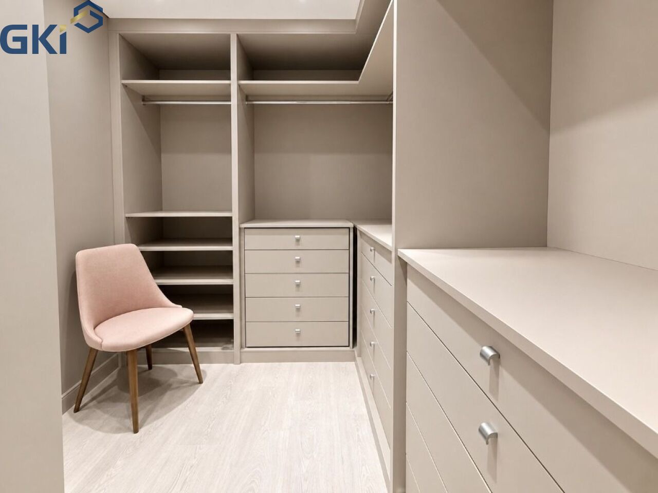 Apartamento, 3 quartos, 210 m² - Foto 13