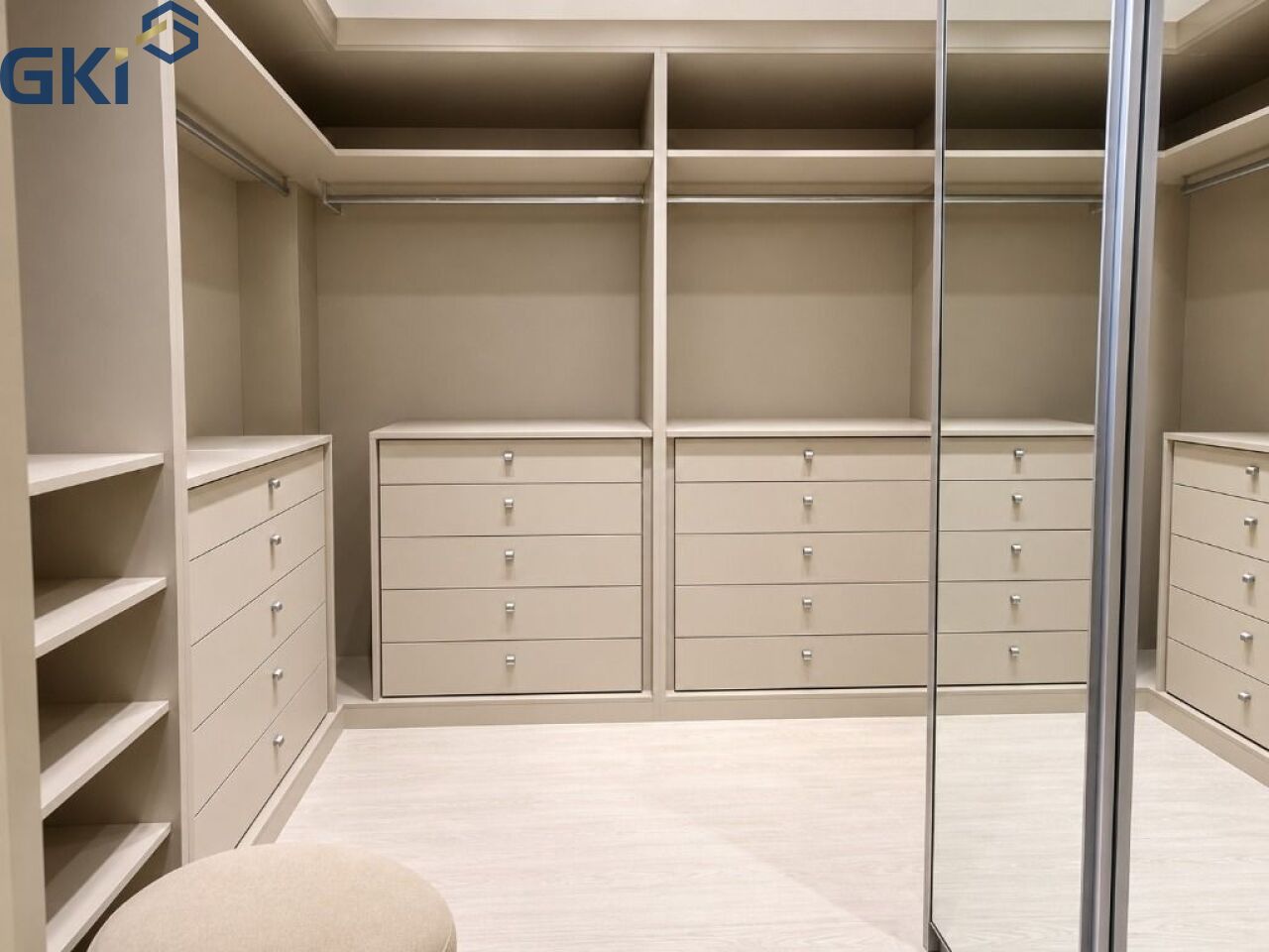 Apartamento, 3 quartos, 210 m² - Foto 14