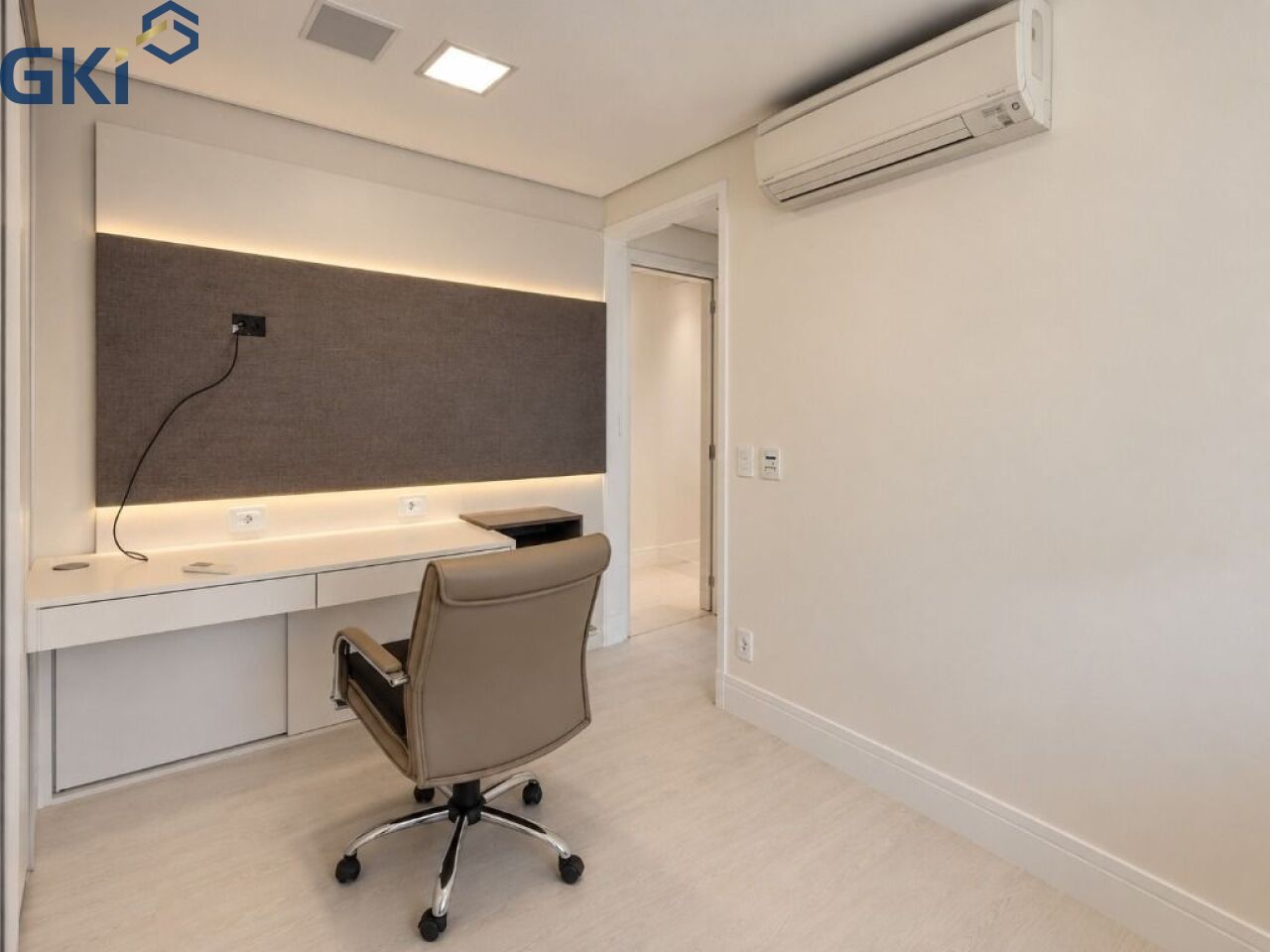 Apartamento, 3 quartos, 210 m² - Foto 16