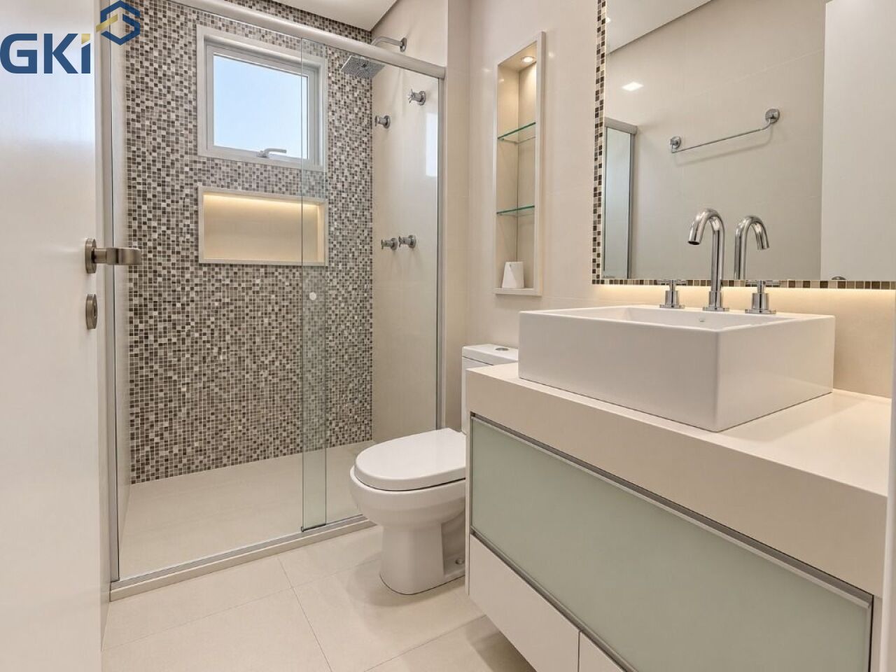 Apartamento, 3 quartos, 210 m² - Foto 18