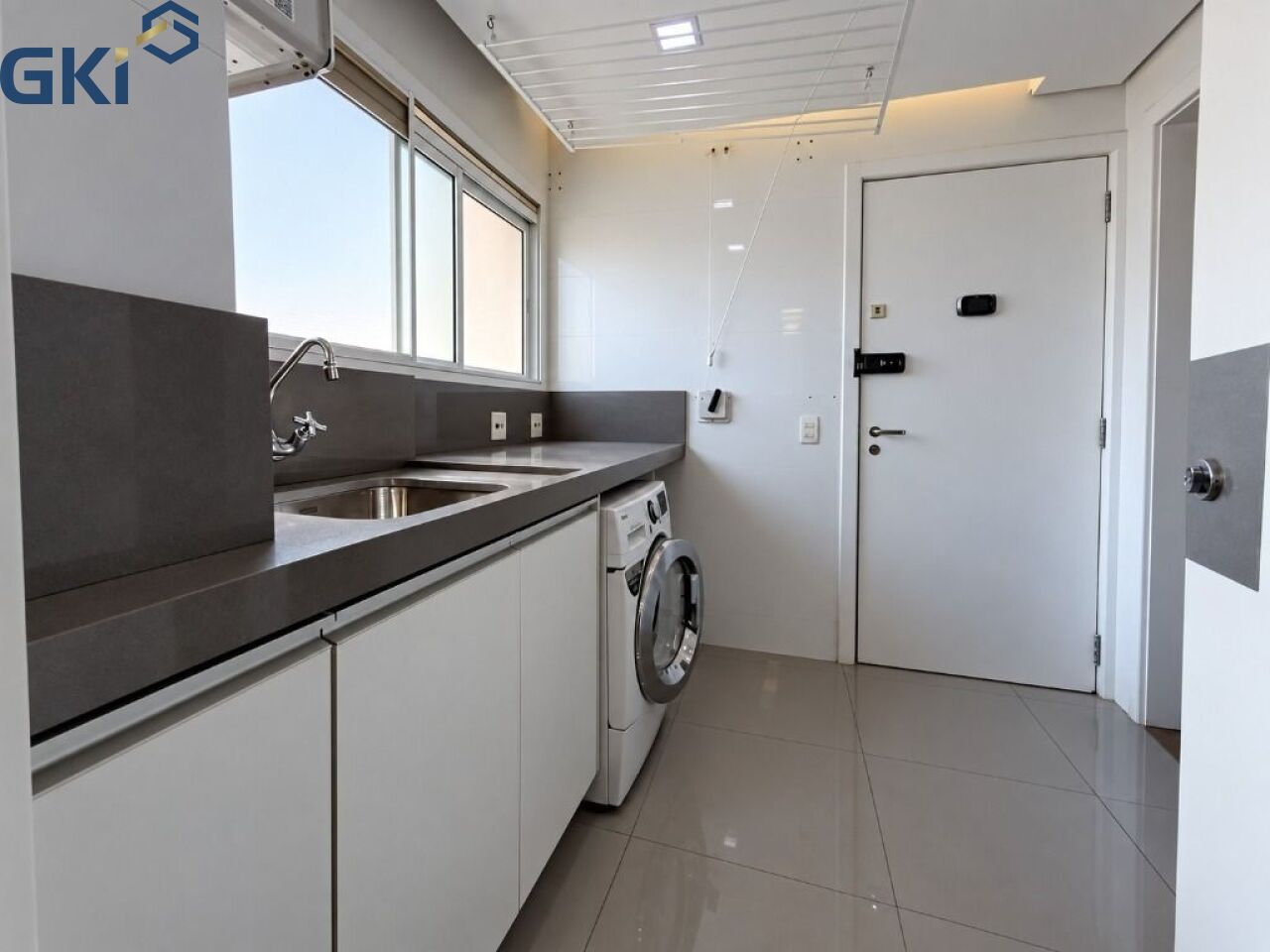 Apartamento, 3 quartos, 210 m² - Foto 21