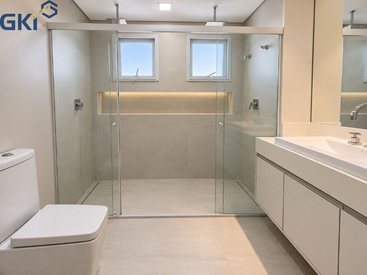 Apartamento, 3 quartos, 210 m² - Foto 11