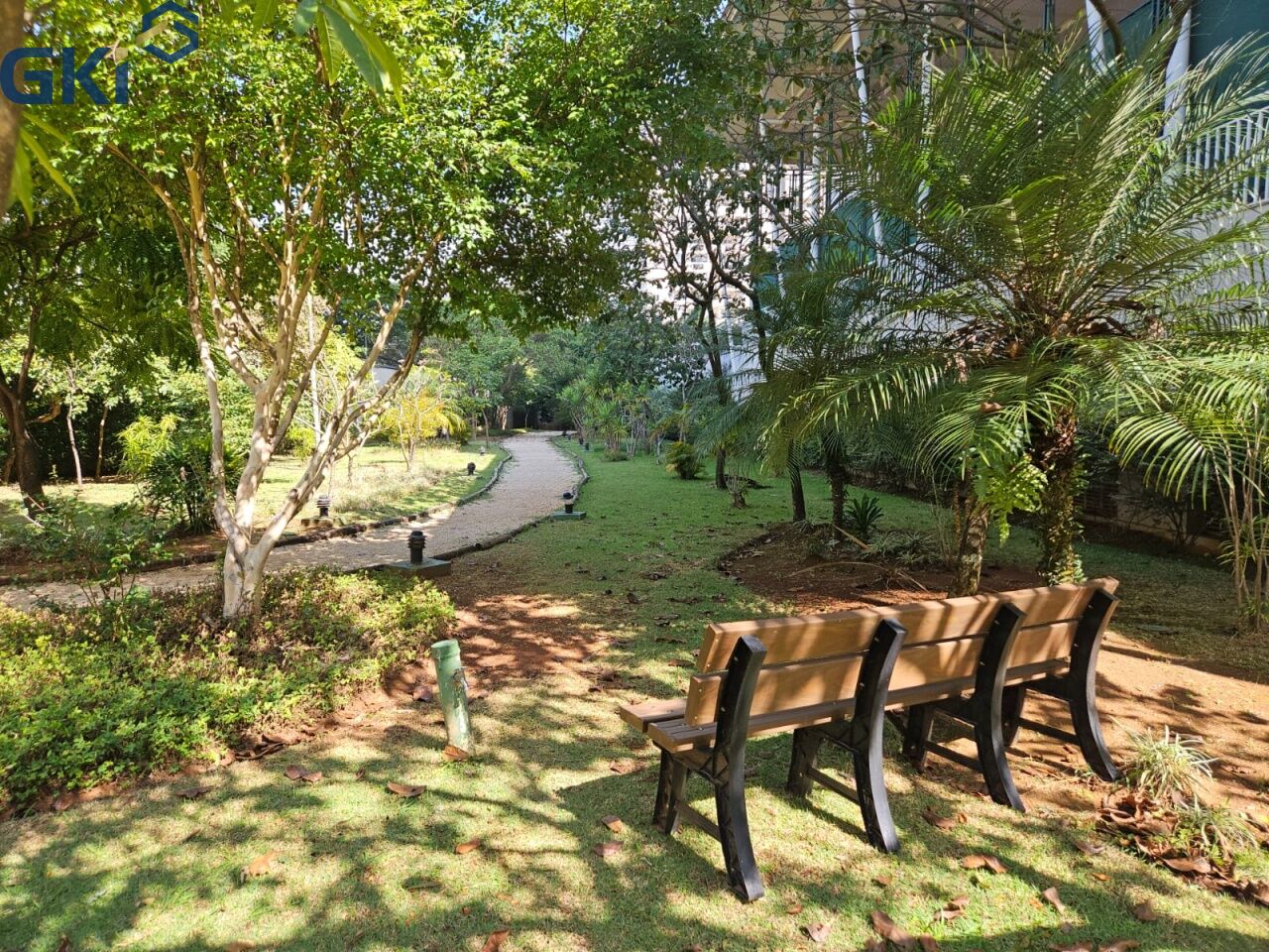 Apartamento, 3 quartos, 210 m² - Foto 23