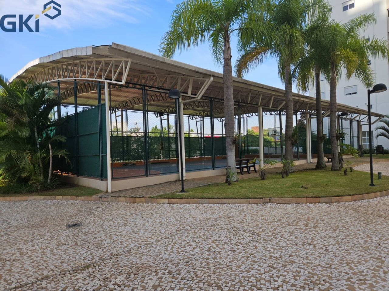 Apartamento, 3 quartos, 210 m² - Foto 25