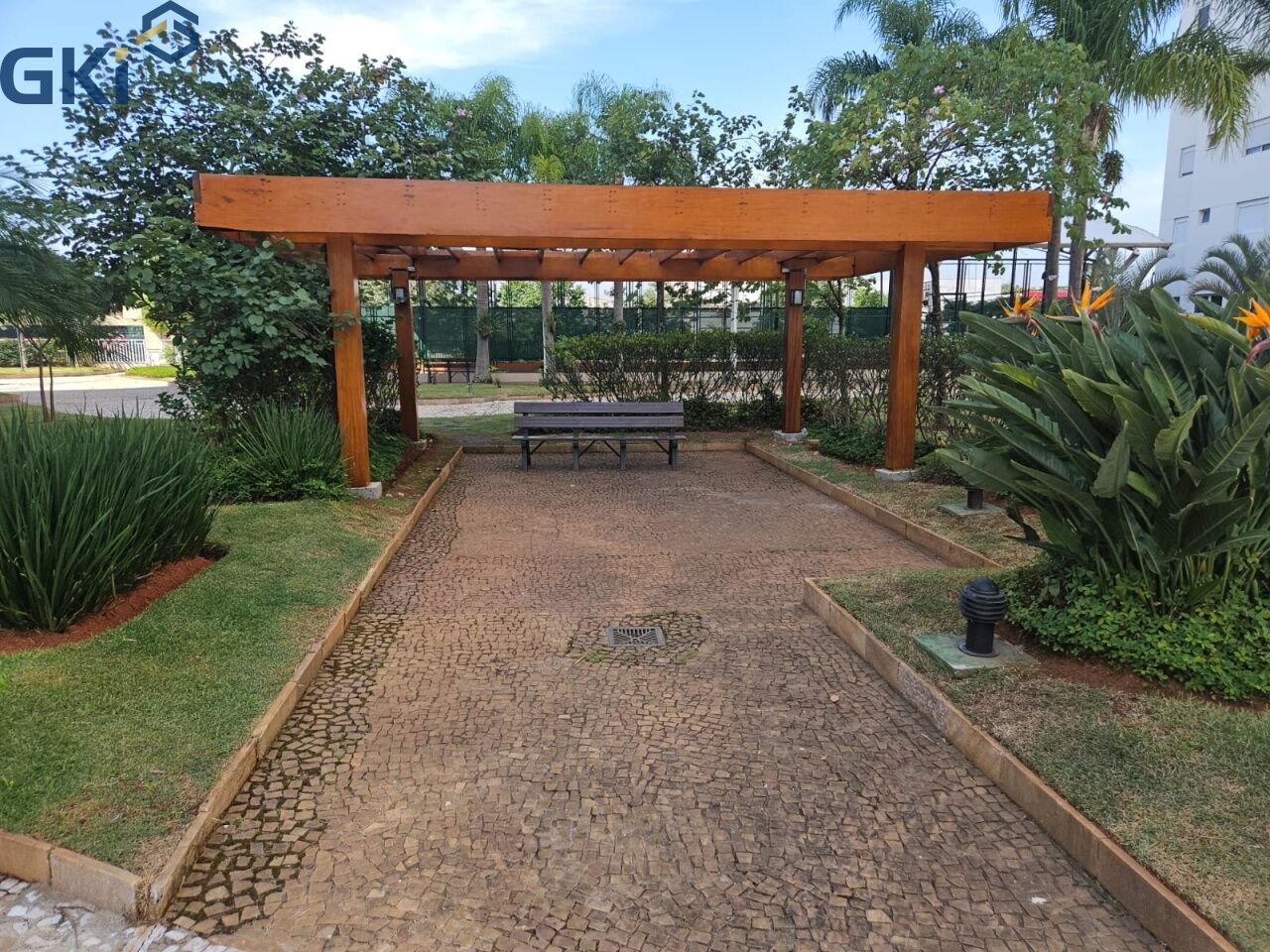 Apartamento, 3 quartos, 210 m² - Foto 26