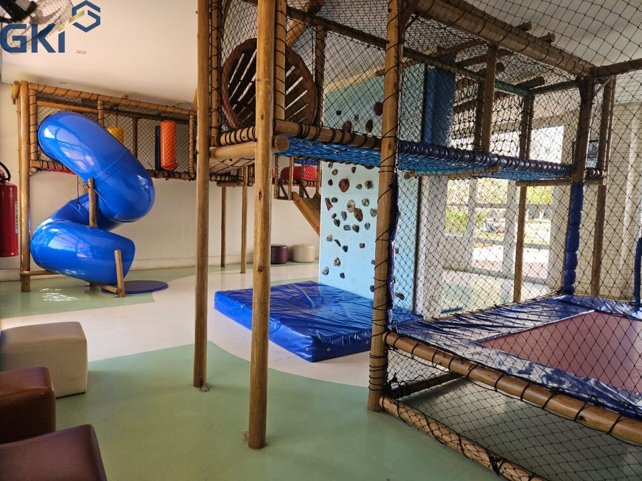 Apartamento, 3 quartos, 210 m² - Foto 32