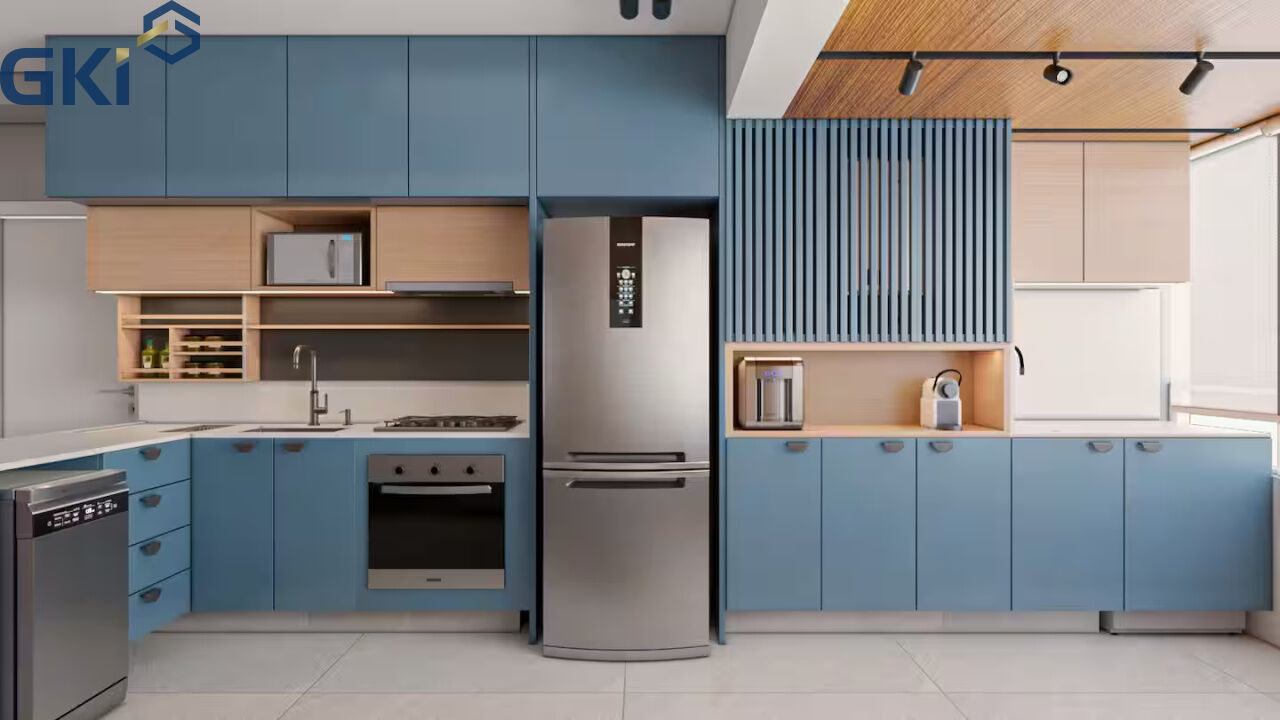 Apartamento, 2 quartos, 71 m² - Foto 41