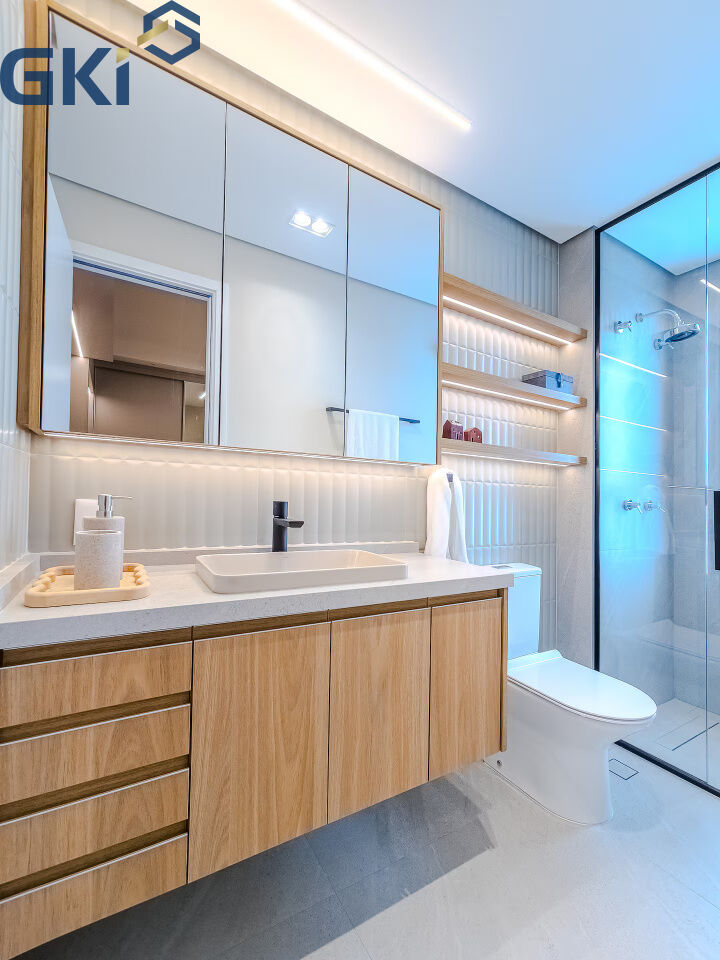 Apartamento, 2 quartos, 71 m² - Foto 6