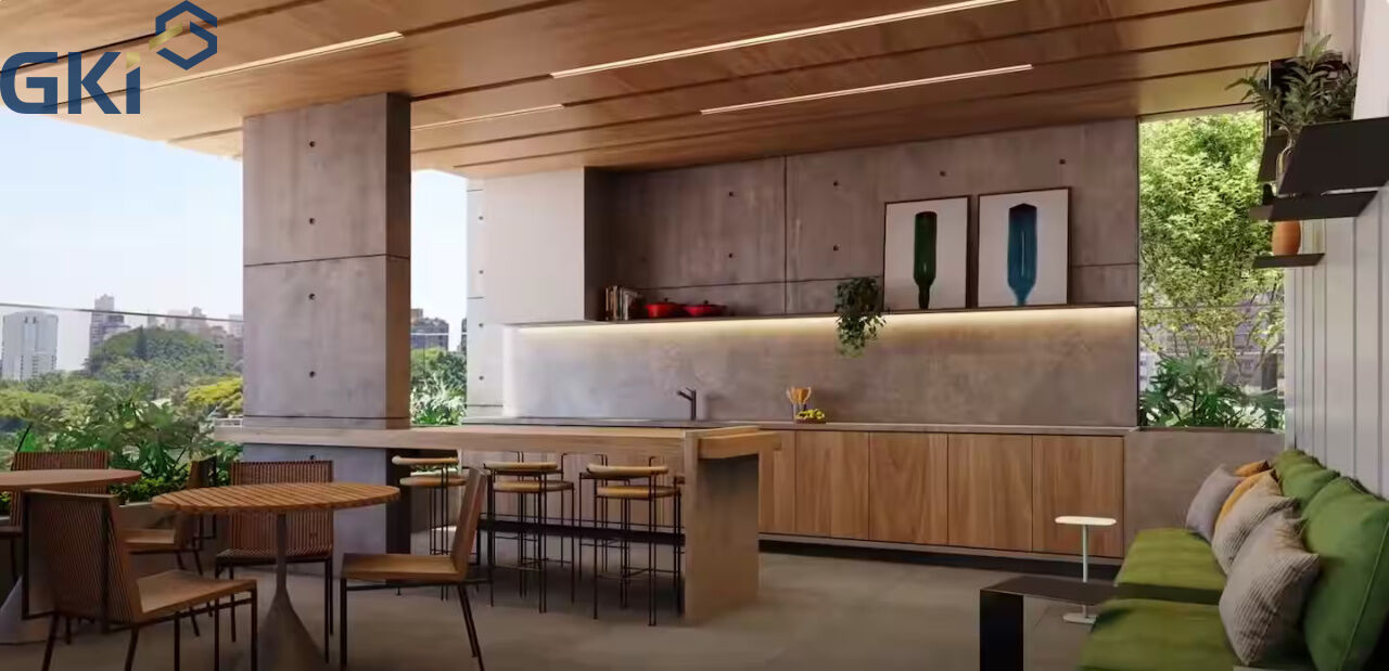 Apartamento, 2 quartos, 71 m² - Foto 46