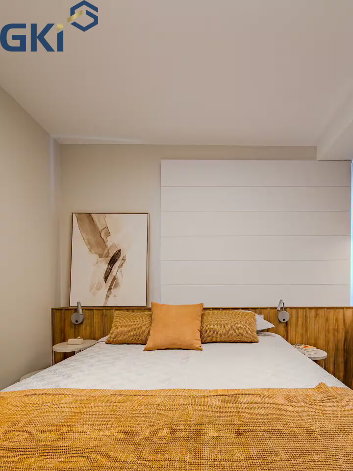 Apartamento, 2 quartos, 71 m² - Foto 14