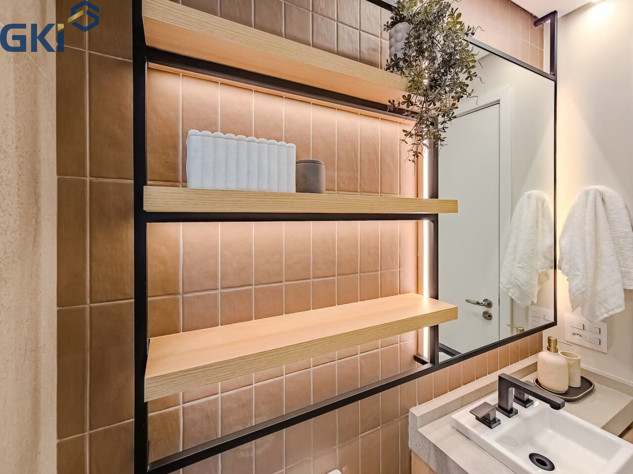 Apartamento, 2 quartos, 71 m² - Foto 22