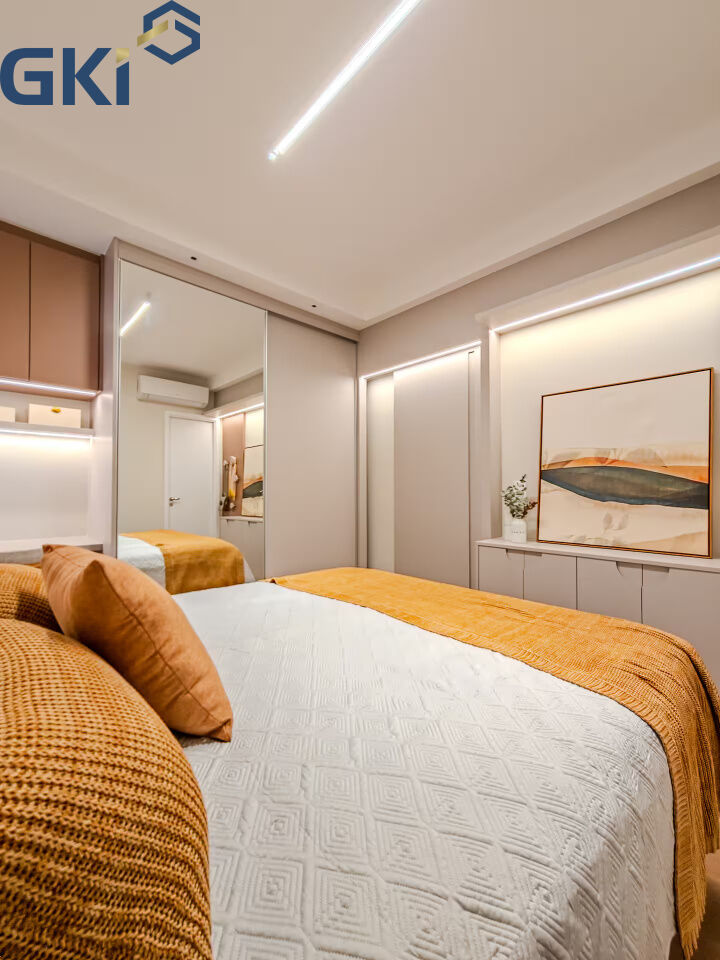 Apartamento, 2 quartos, 71 m² - Foto 25