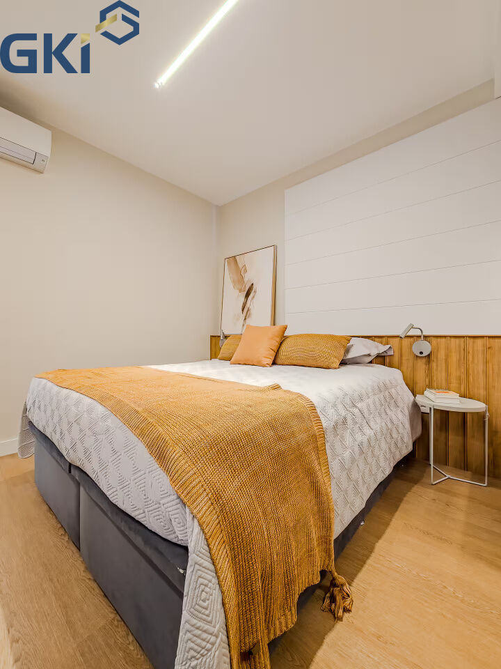 Apartamento, 2 quartos, 71 m² - Foto 26