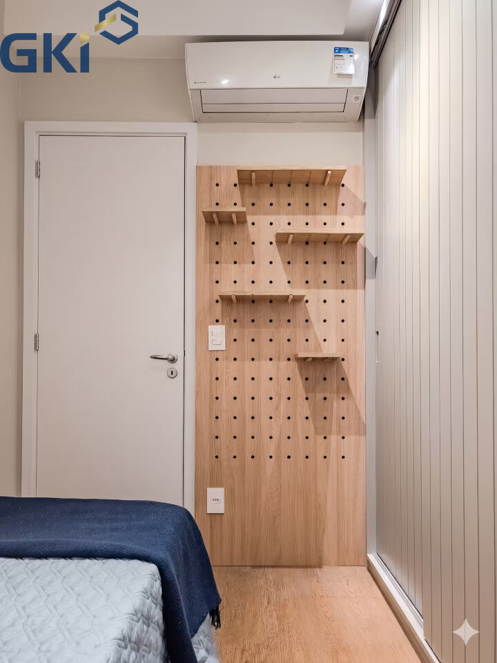 Apartamento, 2 quartos, 71 m² - Foto 34