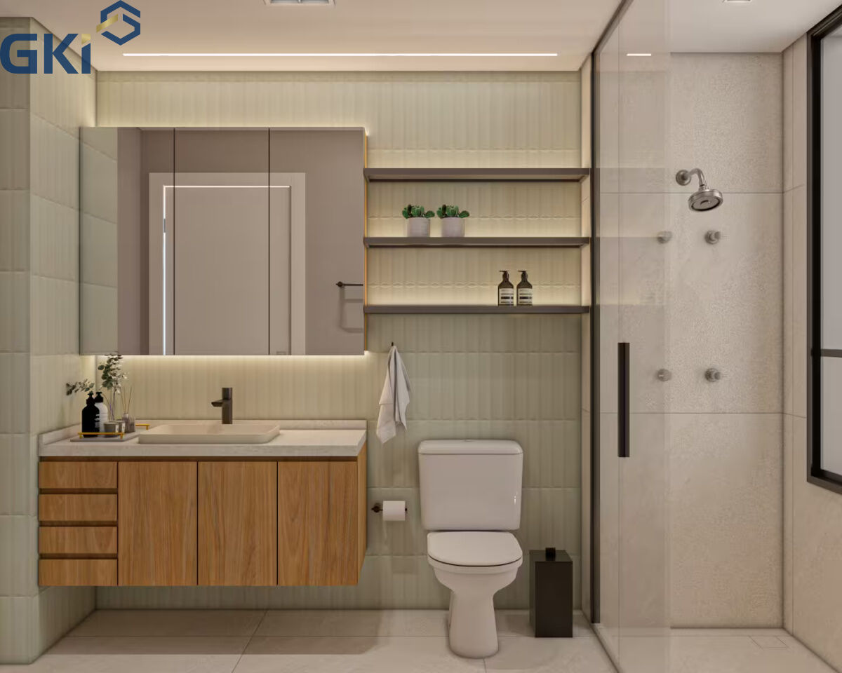 Apartamento, 2 quartos, 71 m² - Foto 36