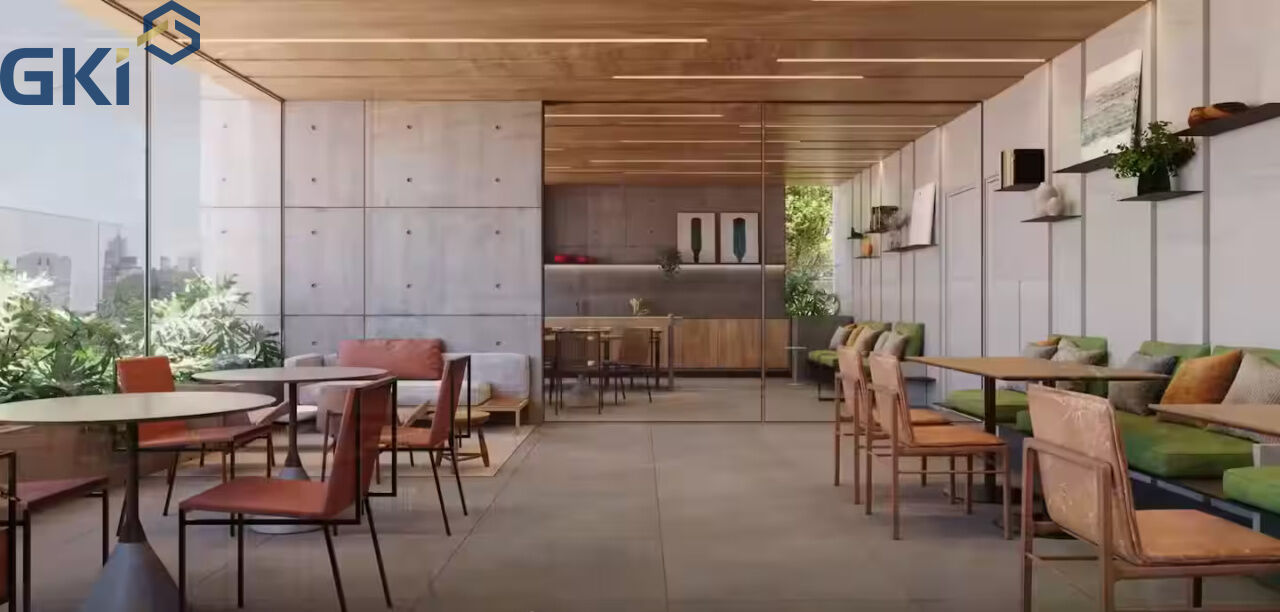 Apartamento, 2 quartos, 71 m² - Foto 47