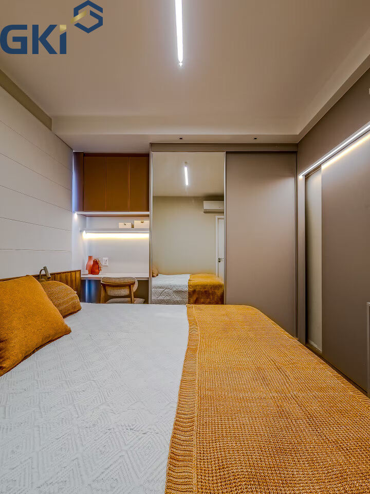 Apartamento, 2 quartos, 71 m² - Foto 39