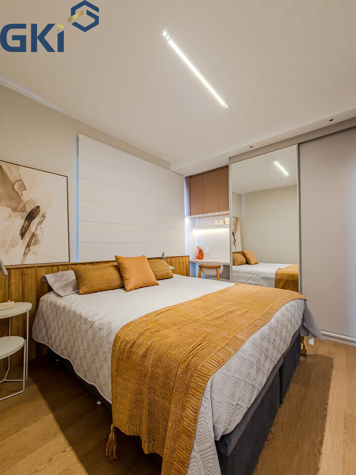 Apartamento, 2 quartos, 71 m² - Foto 40