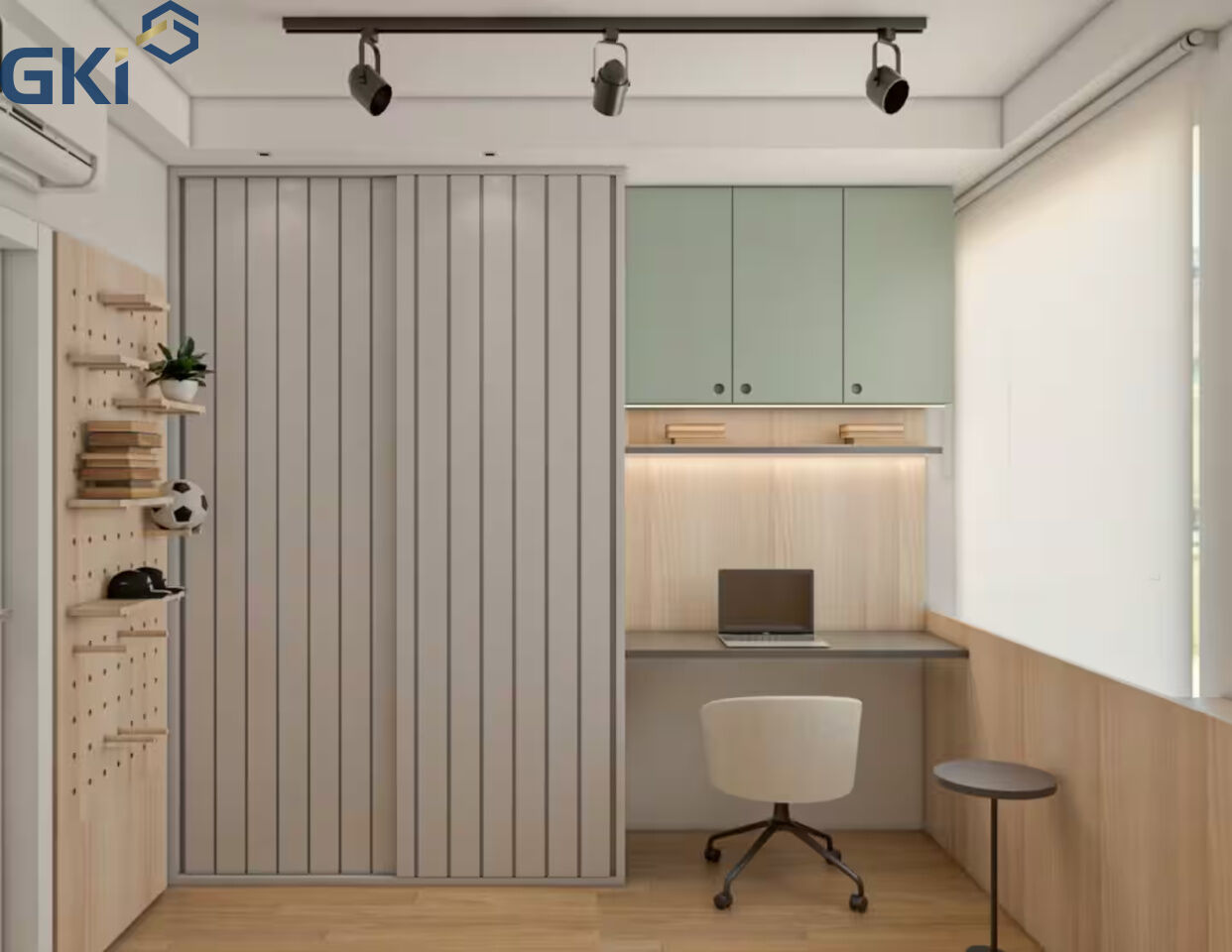 Apartamento, 2 quartos, 71 m² - Foto 44