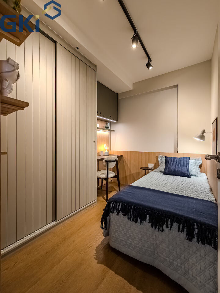 Apartamento, 2 quartos, 71 m² - Foto 29