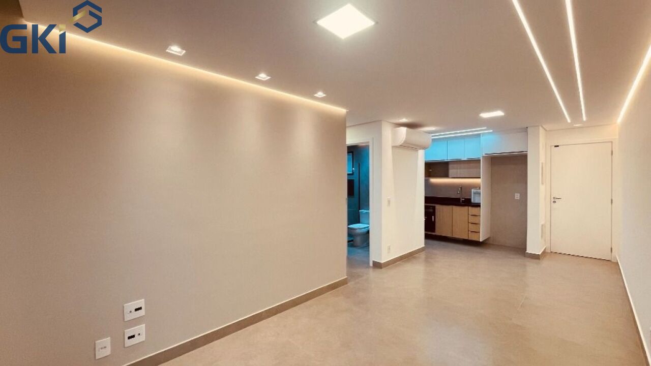 Apartamento, 2 quartos, 69 m² - Foto 5
