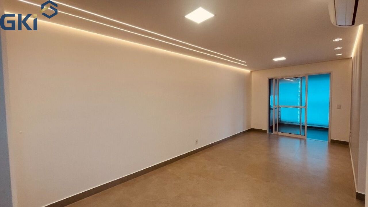 Apartamento, 2 quartos, 69 m² - Foto 3