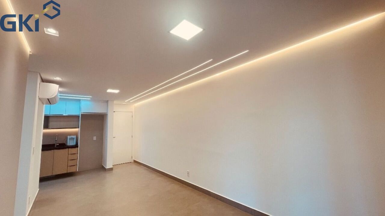Apartamento, 2 quartos, 69 m² - Foto 4