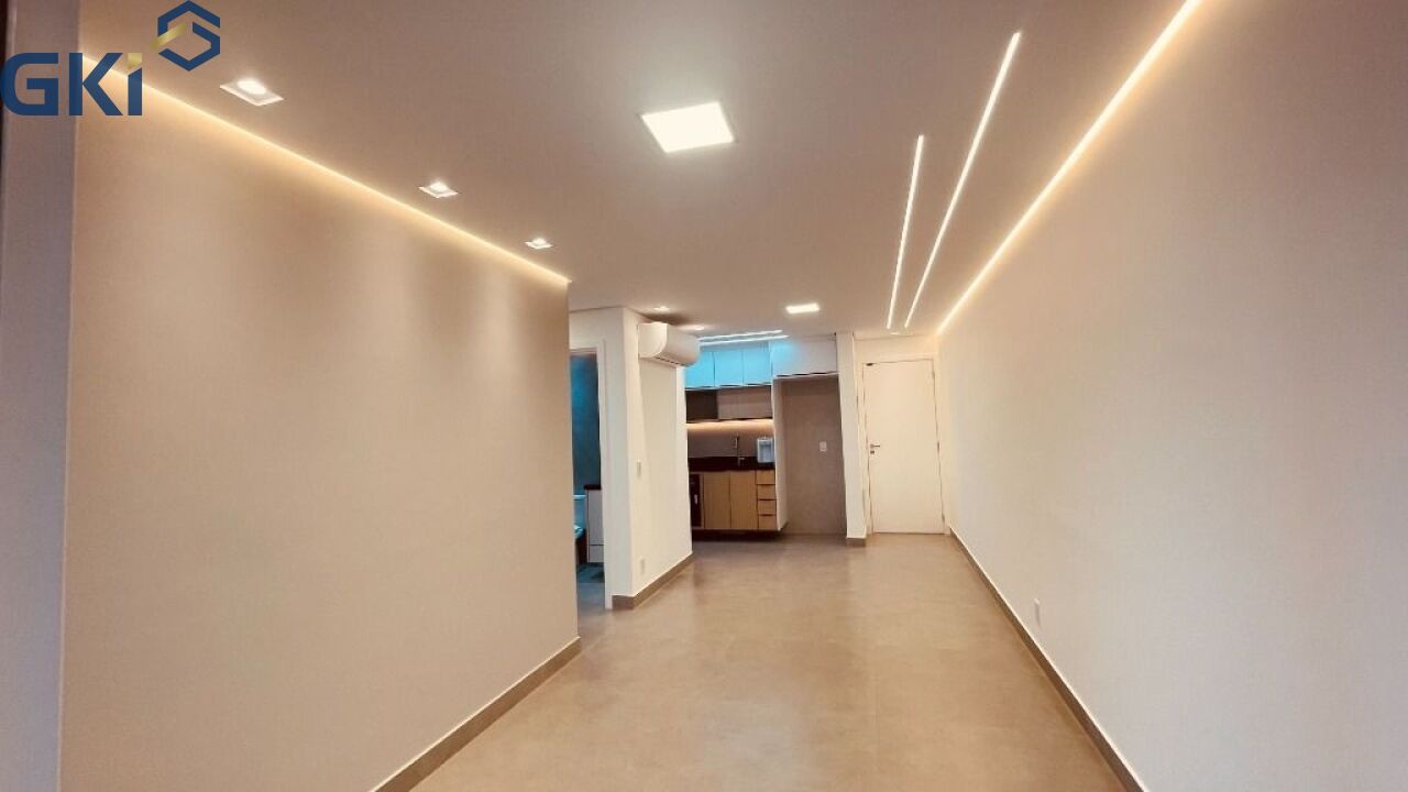 Apartamento, 2 quartos, 69 m² - Foto 6