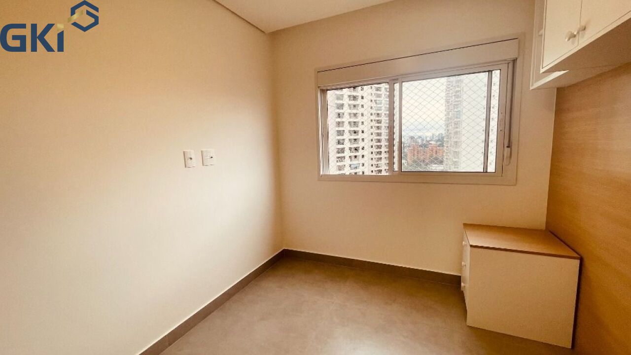 Apartamento, 2 quartos, 69 m² - Foto 8