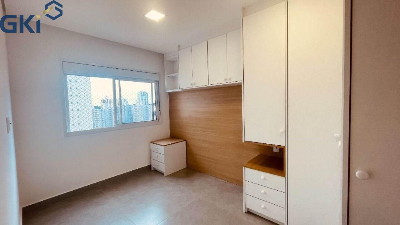 Apartamento, 2 quartos, 69 m² - Foto 9