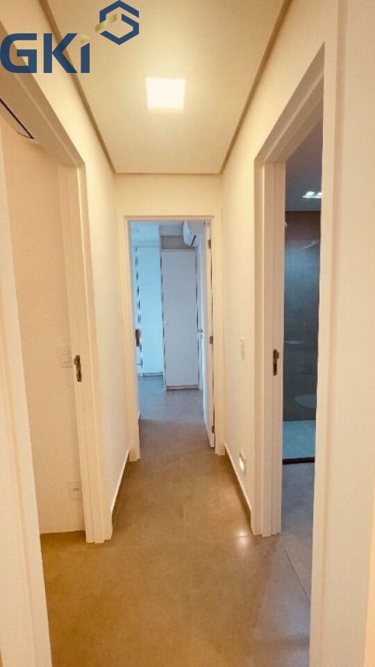 Apartamento, 2 quartos, 69 m² - Foto 11