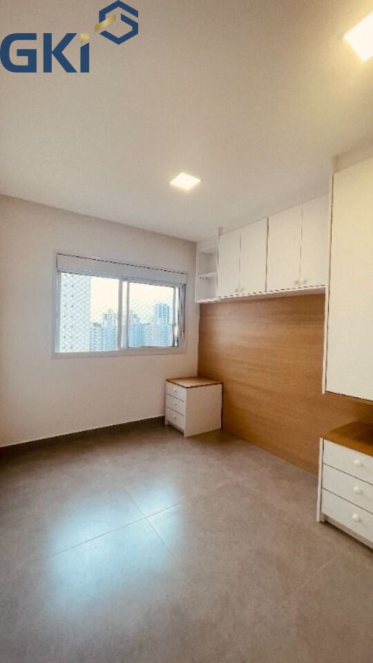 Apartamento, 2 quartos, 69 m² - Foto 12