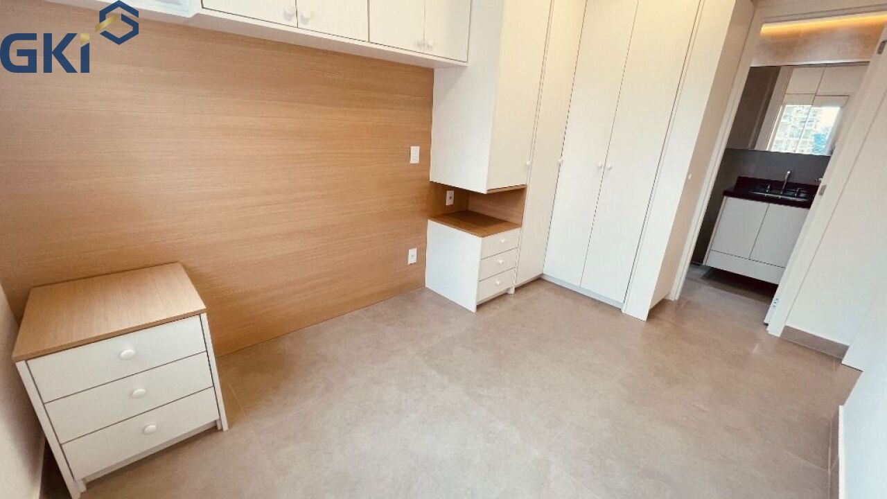 Apartamento, 2 quartos, 69 m² - Foto 13