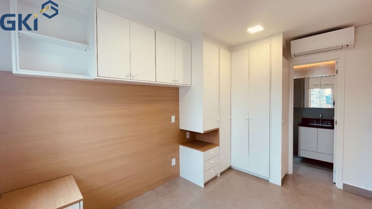 Apartamento, 2 quartos, 69 m² - Foto 14