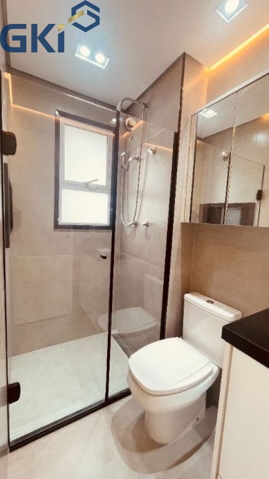 Apartamento, 2 quartos, 69 m² - Foto 15