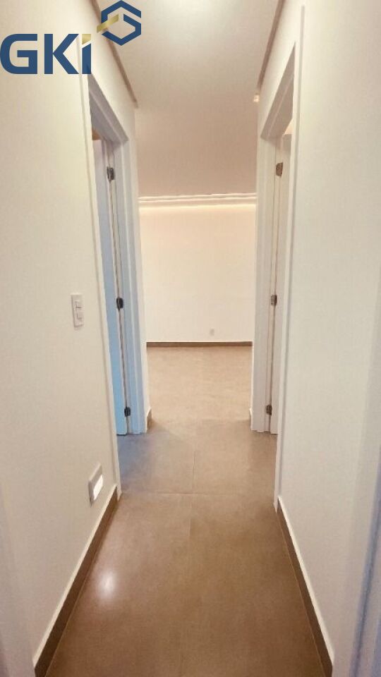 Apartamento, 2 quartos, 69 m² - Foto 7