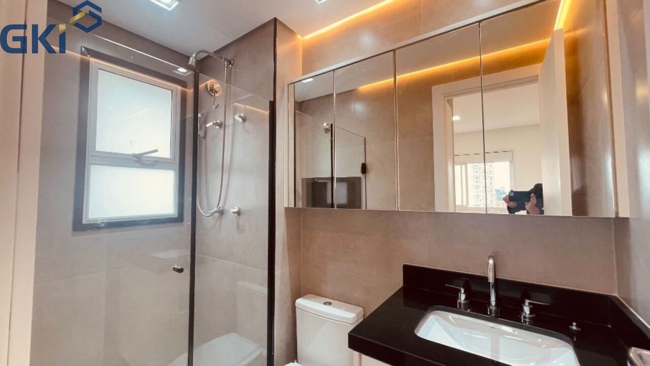 Apartamento, 2 quartos, 69 m² - Foto 16