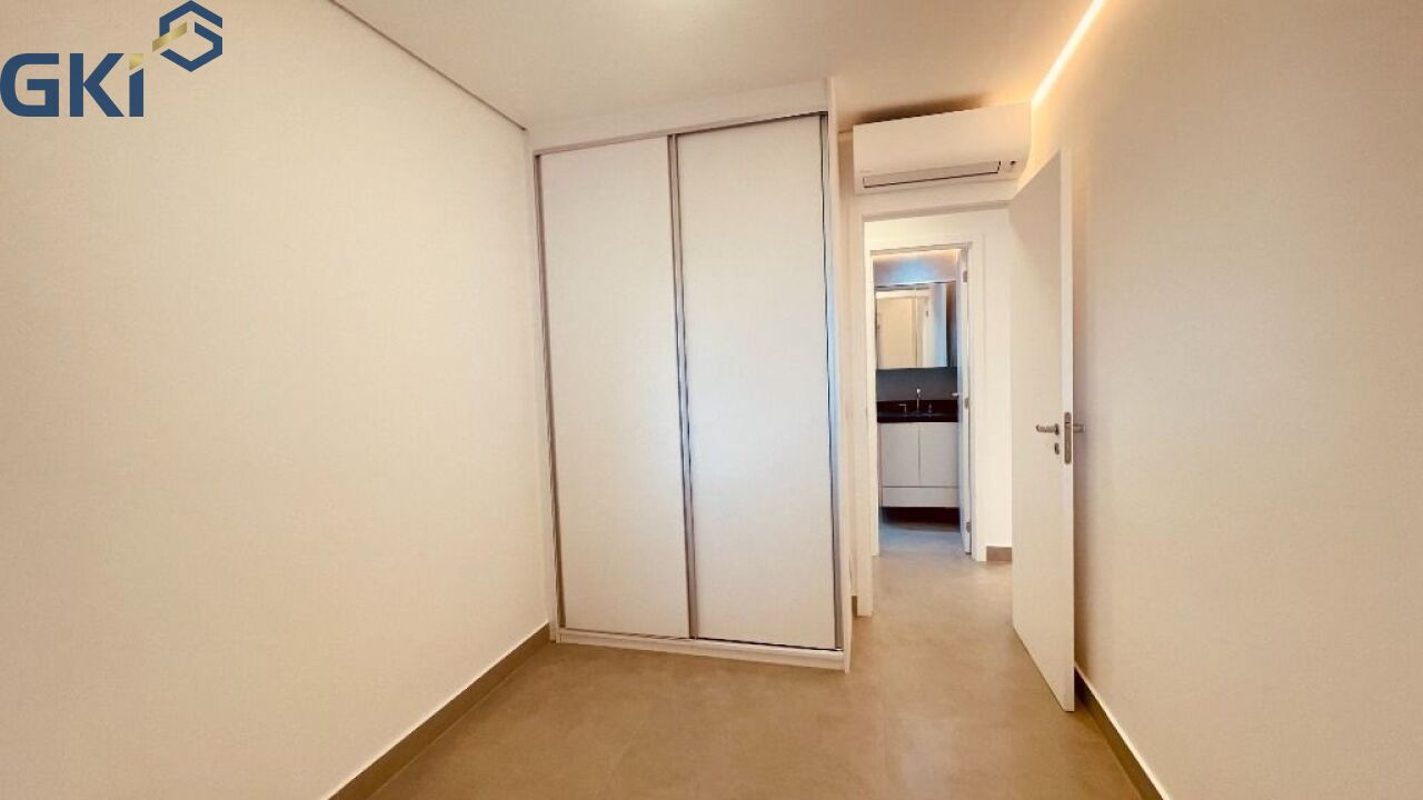 Apartamento, 2 quartos, 69 m² - Foto 17