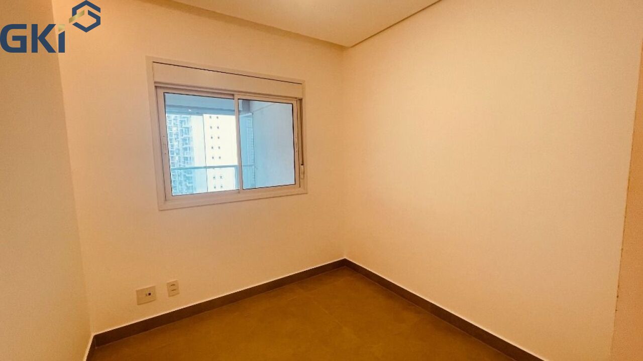 Apartamento, 2 quartos, 69 m² - Foto 18