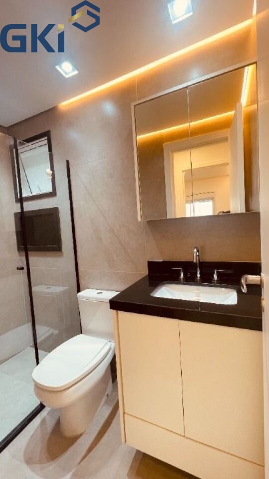 Apartamento, 2 quartos, 69 m² - Foto 19