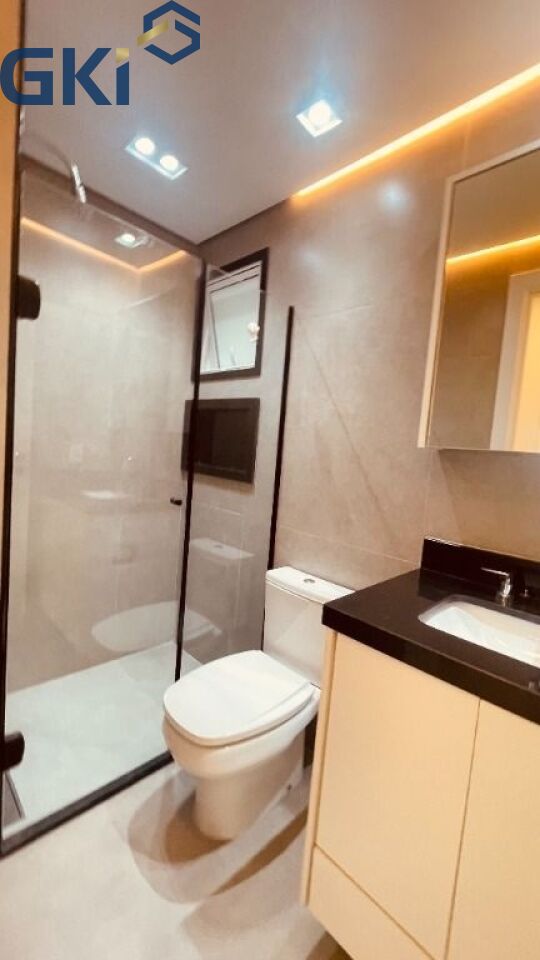 Apartamento, 2 quartos, 69 m² - Foto 20