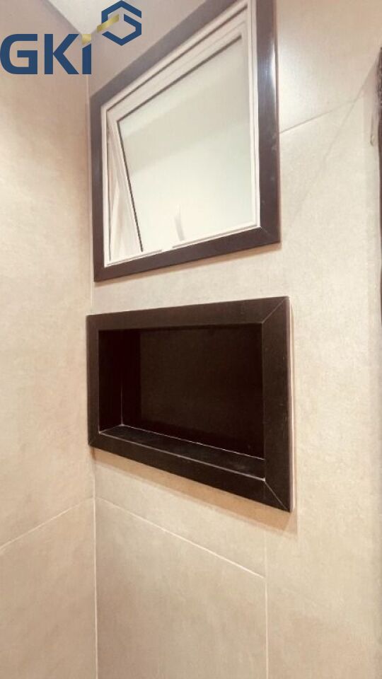 Apartamento, 2 quartos, 69 m² - Foto 23