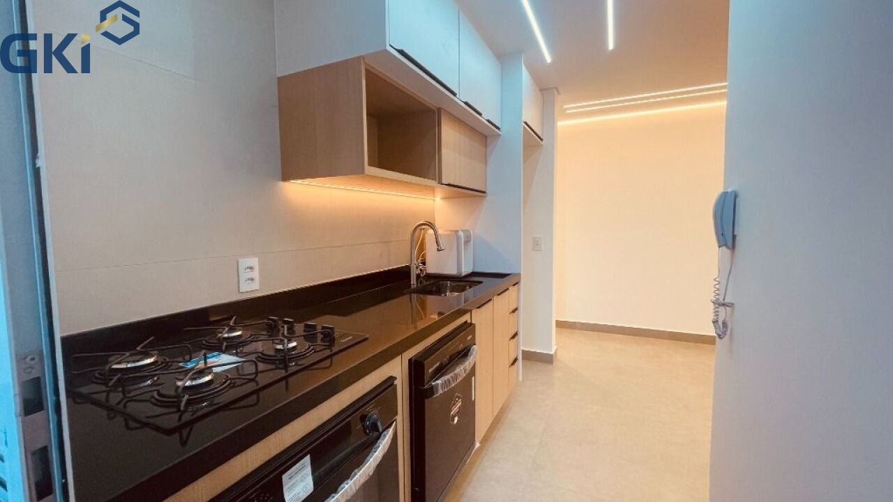 Apartamento, 2 quartos, 69 m² - Foto 24