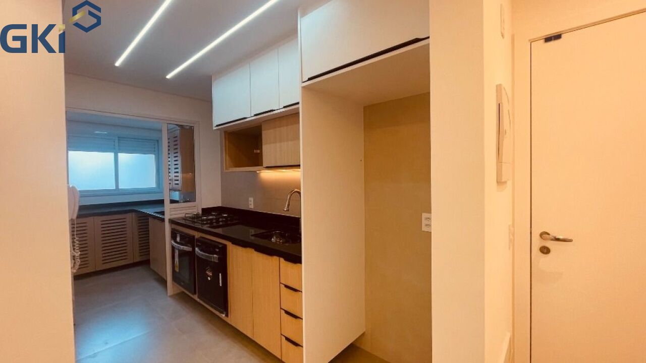 Apartamento, 2 quartos, 69 m² - Foto 25