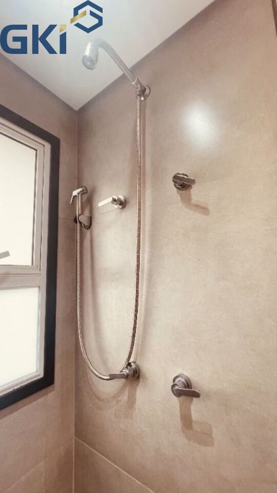 Apartamento, 2 quartos, 69 m² - Foto 21
