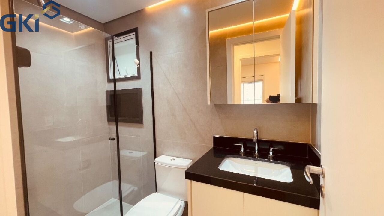 Apartamento, 2 quartos, 69 m² - Foto 22